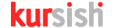 Kursish